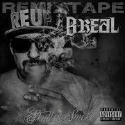 B Real Of Cypress Hill Ft Bishop Lamont Better Recongnize