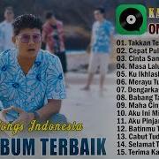 Kangen Band Ful Album