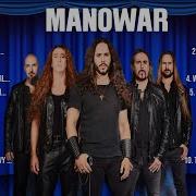 Manowar Best