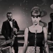 The Girl From Ipanema Stan Getz Astrud Gilberto