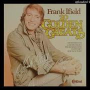 Frank Ifield Daddy Don T You Walk So Fast