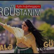 Kemale Gunesli