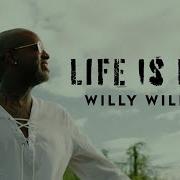 Willy William Life Is Life