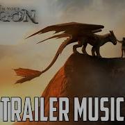 How To Train Your Dragon 2025 Music