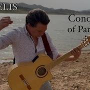 Conquest Of Paradise Guitar Cover