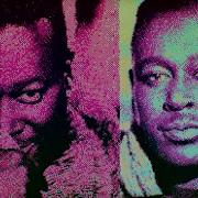 Luther Vandross I M Only Human Morwell Remix