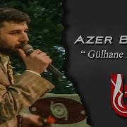 Azer Bulbul