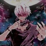 Nightcore 1 Hour Hollywood Undead 2