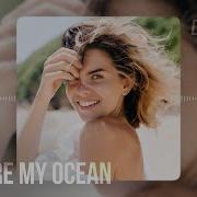 You Are My Ocean Dj Aurm