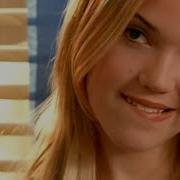 Mandy Moore Candy Official Music Video