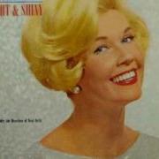 Doris Day Let S Keep Smiling Минус