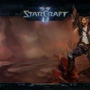Jim Raynor Theme