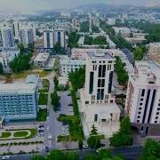 Амридини Кабир Суруди Ватан