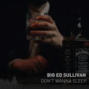 Whiskey Blues Epic Music Mix Slow Blues Rock Vol 2