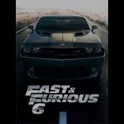 Java Game Ost London Fast Furious 6