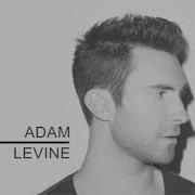 Adam Levine Stereo Hearts No Rap