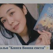 Воин Света Книга