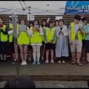 Нарусском Языке Поют Корецы