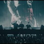 Swedish House Mafia Alicia Keys Finally Preview