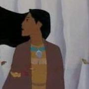 Pocahontas 2 Ost