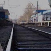 Поездная Радиосвязь На Железной Дороге