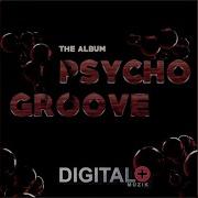 Psycho Groove A La Noche