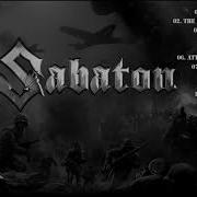 Sabaton Топ 50