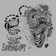 Will Wood The Tapeworms