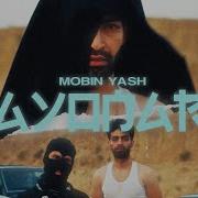 Mobin T Yash