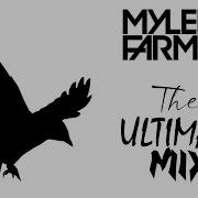 Milen Farmer Remix 2022