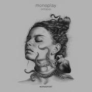 The Man In Case Monoplay Перевод