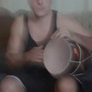 Кларнет Шахов Шухов