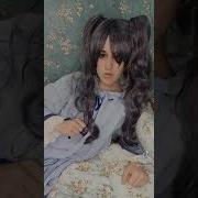 Погоди Да Погоди Же Ты Я Спать Хочу Есть Хочу