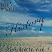 Blue System History Remix