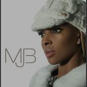 Real Love Mary J Blige