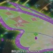 Winx Belevix Instrumental