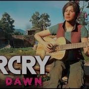 Far Cry New Dawn Songs On Guitar