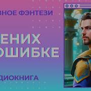 Жених По Ошибке 2