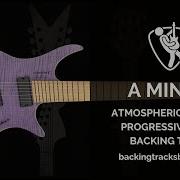 Atmospheric Progressive Rock