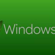 Windows 2022 Animation