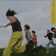 Parcels Yougotmefeeling