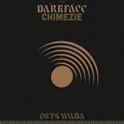 Chimezie Original Mix Darkface