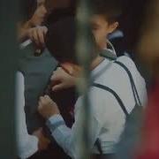 Улугбек Бахши Йигламанг Она
