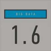 Dangerous Big Data Remix