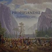 Propagandhi Dear Coach S Corner