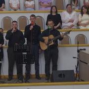 Почему Когда Боль На Душе И Тревога