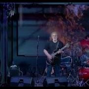 Кузьмин Академ Джаз Клуб