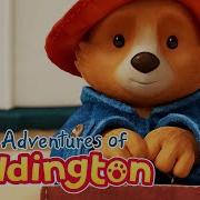 Paddington Theme