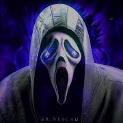 Dj Dart Montagem Audaciosa