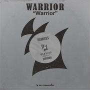 Guy Mcaffer Rackitt Raw 20 The Winnebago Warriors Remix Mp3